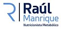 Raul Manrique